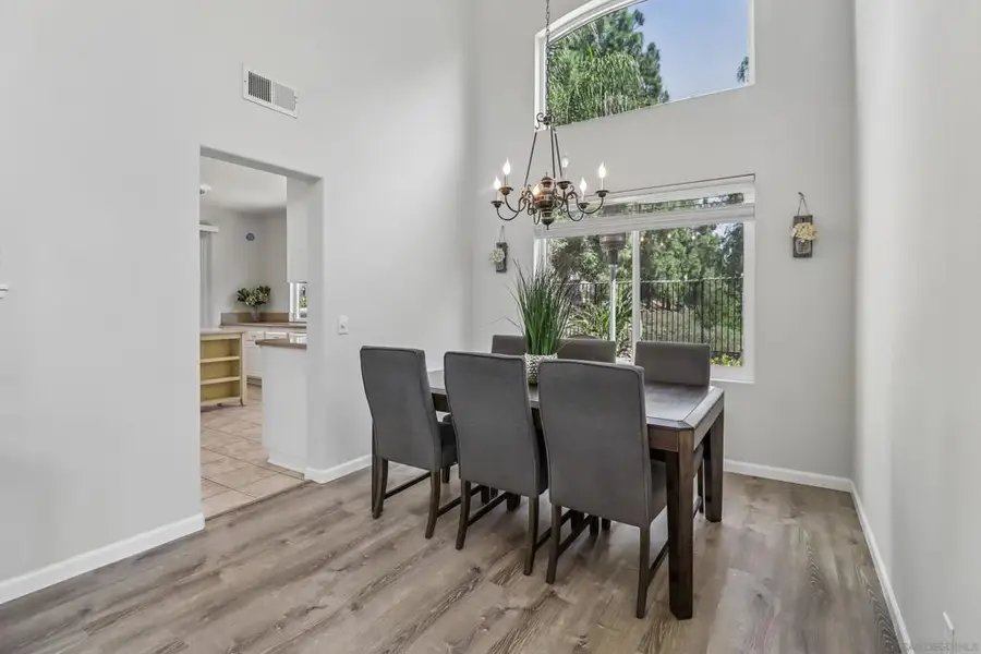 13526 Esprit, San Diego, CA 92128 - #3