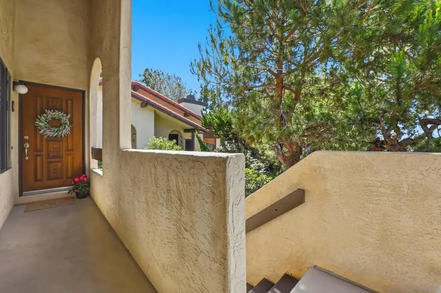 13768 Ruette Le Parc #C, Del Mar, CA 92014 - #3