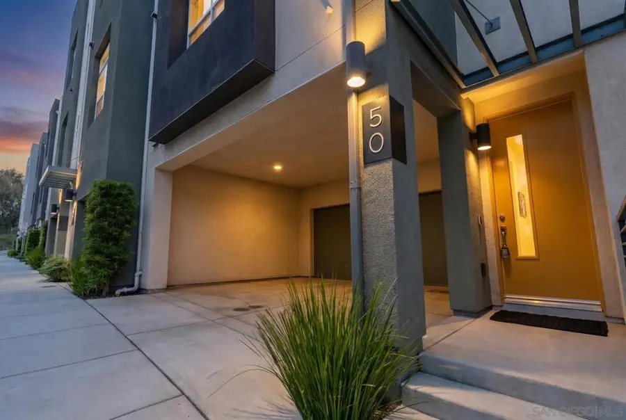 10422 Harlow Circle #50, San Diego, CA 92108 - #2