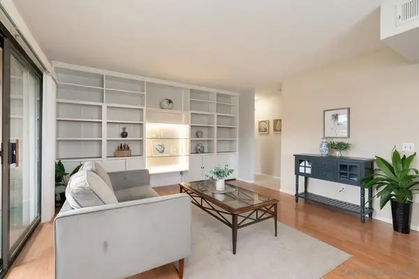8550 Westmore Road #Apt 261, San Diego, CA 92126