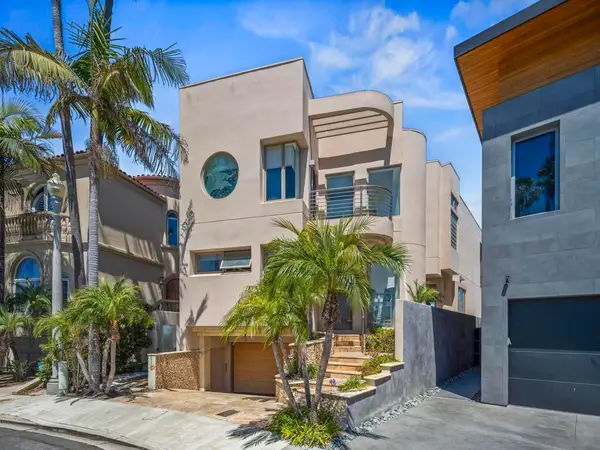 3 Green Turtle Rd, Coronado, CA 92118