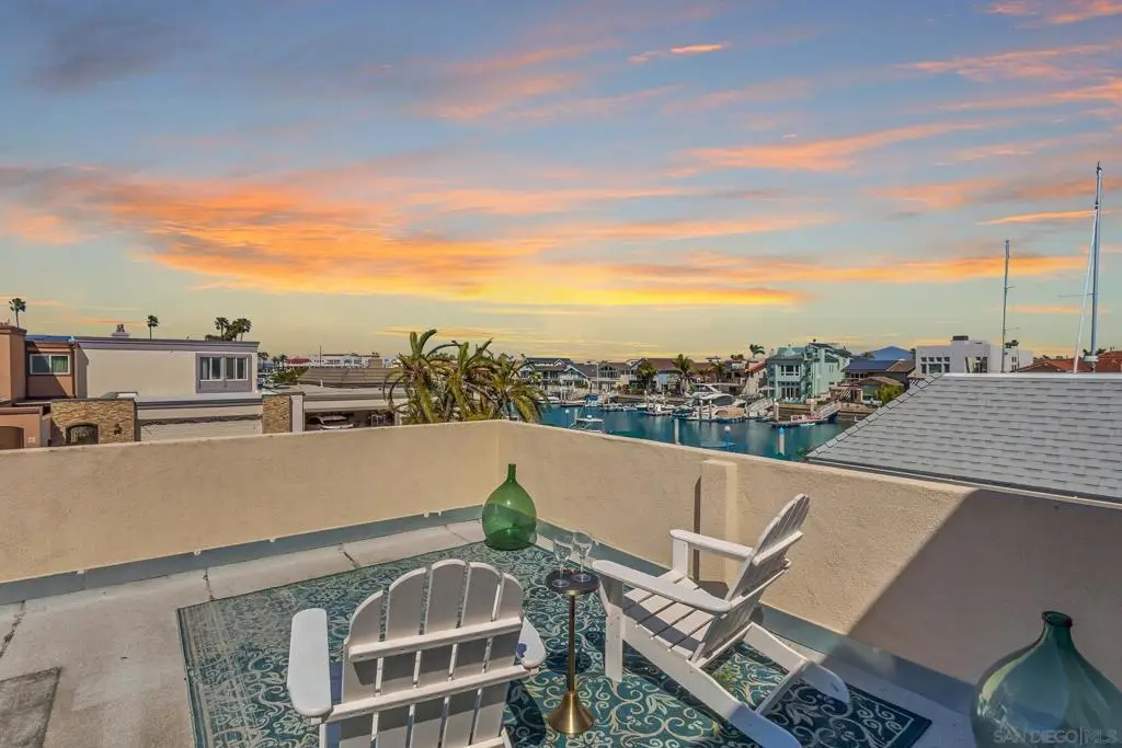 4 Gingertree Ln, Coronado, CA 92118 - #1