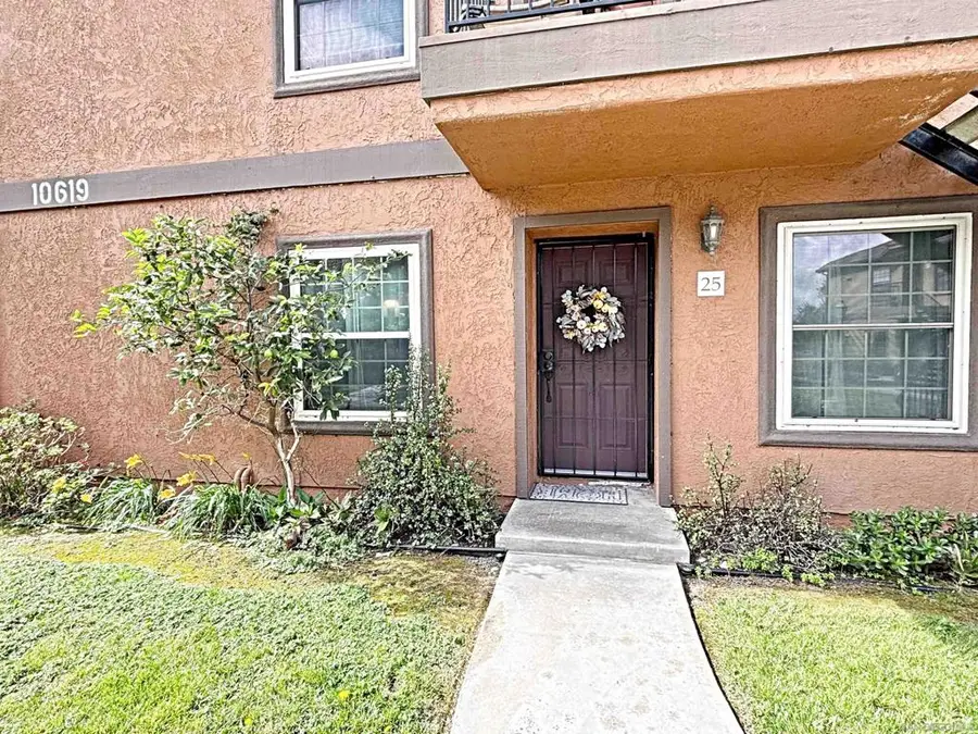 Address Withheld By Seller, San Diego, CA 92126 - #2