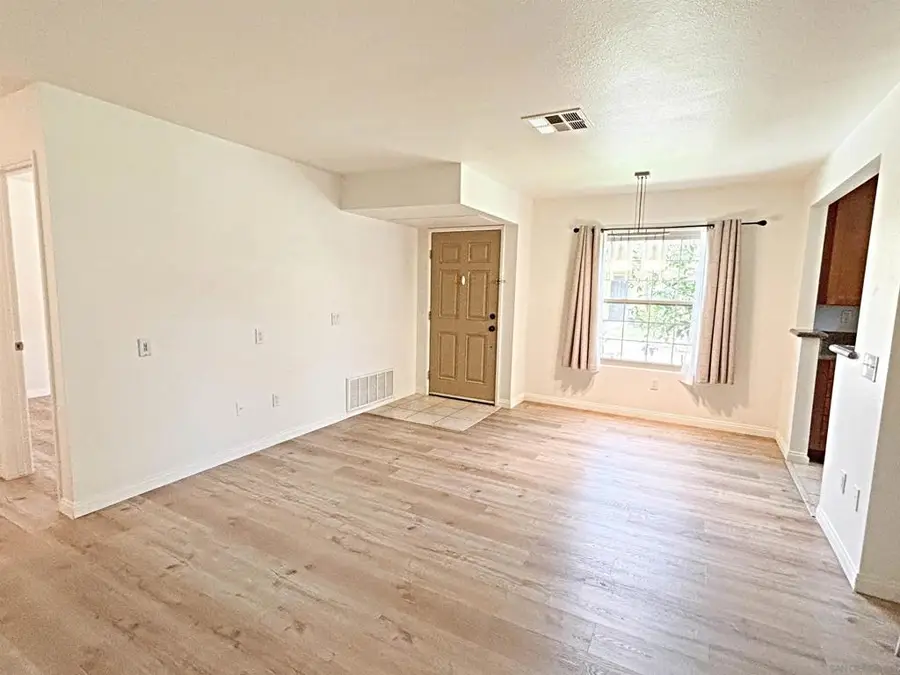 Address Withheld By Seller, San Diego, CA 92126 - #3