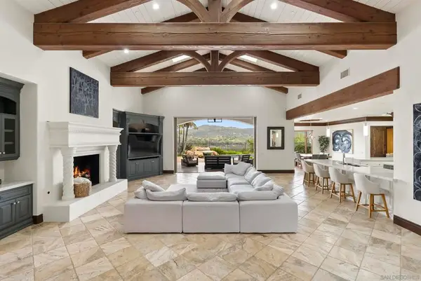 7628 Top Of The Morning Way, San Diego, CA 92127