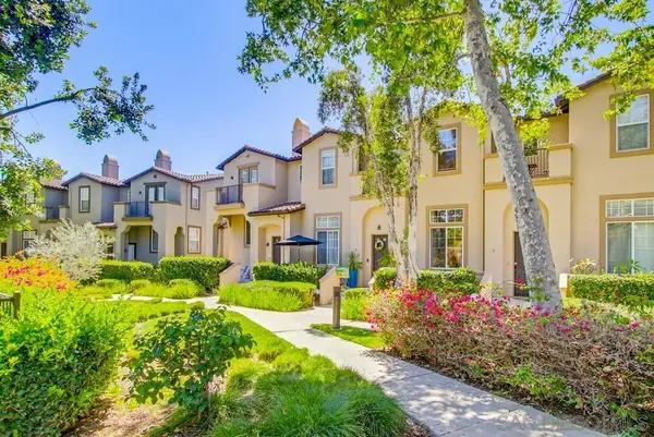 Address Withheld By Seller, San Diego, CA 92127