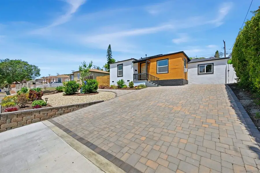 1926 Ensenada, Lemon Grove, CA 91945 - #2