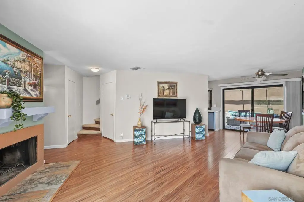 3823 Caminito Litoral #208, San Diego, CA 92107 - #1