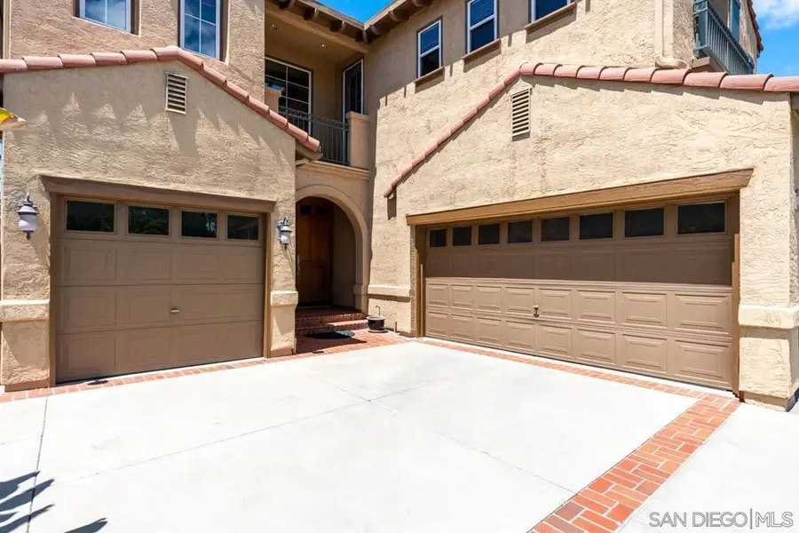 Address Withheld By Seller, San Diego, CA 92131 - #2