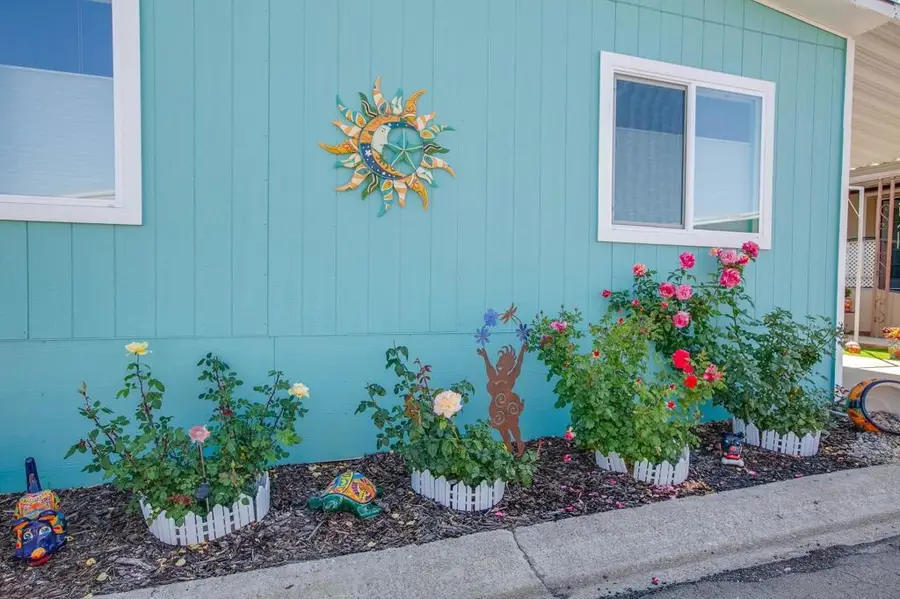 1212 H St #187, Ramona, CA 92065 - Image #2