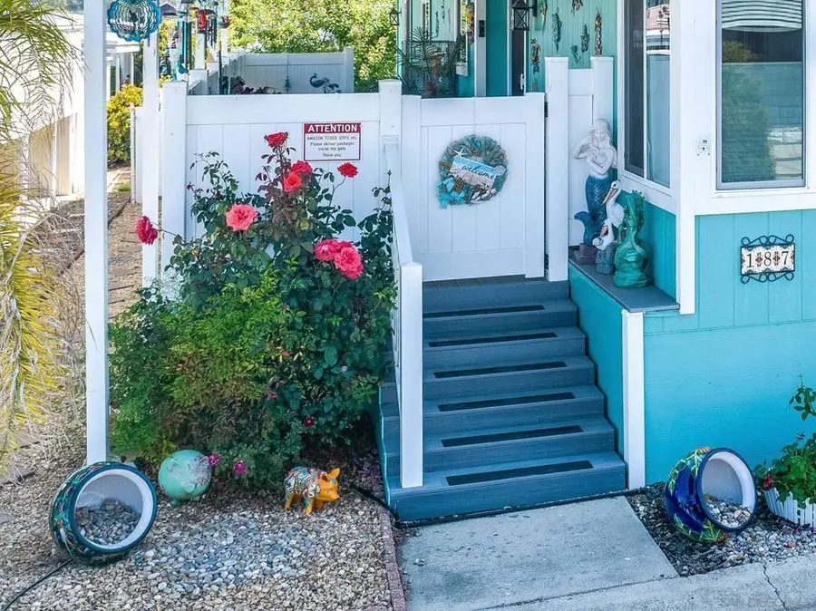 1212 H St #187, Ramona, CA 92065 - Image #3