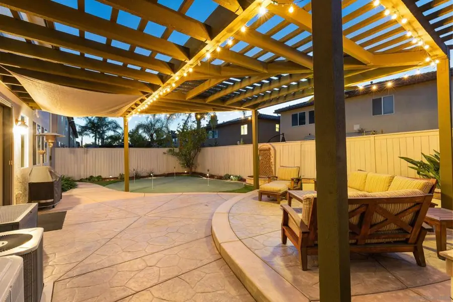 17052 Silver Pine Rd, San Diego, CA 92127 - #3