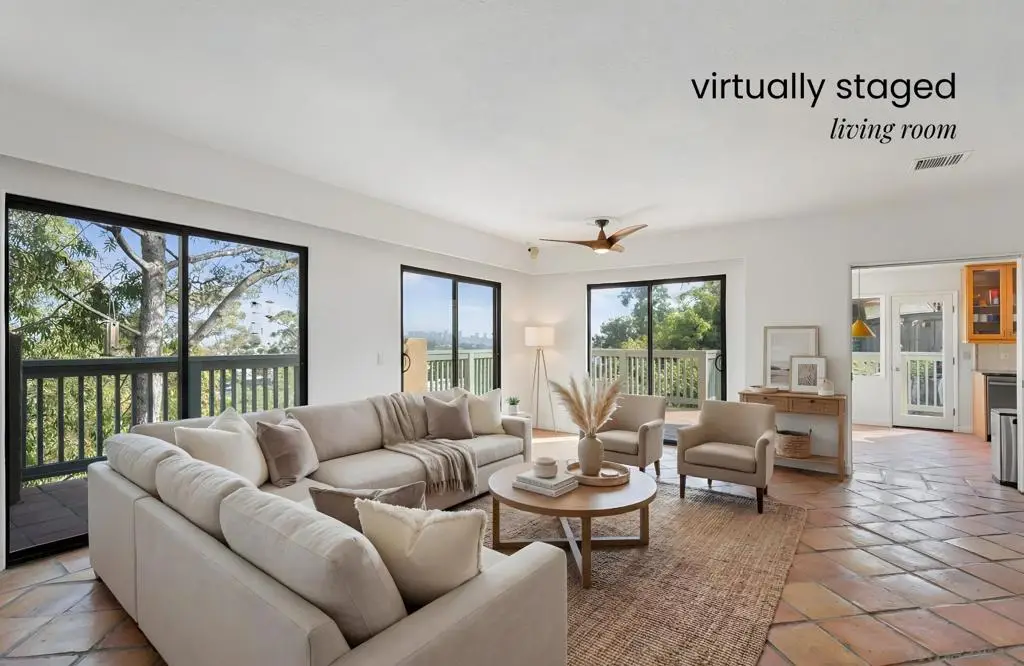 3038 Udall St, San Diego, CA 92106 - #1