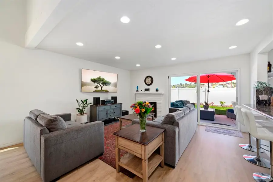 7266 Oakham, San Diego, CA 92139 - #2