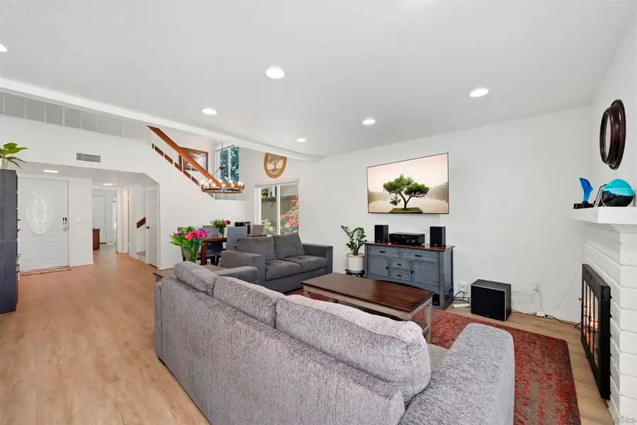 7266 Oakham, San Diego, CA 92139 - #3