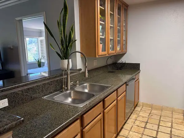 7180 Shoreline Dr. #5207, San Diego, CA 92122