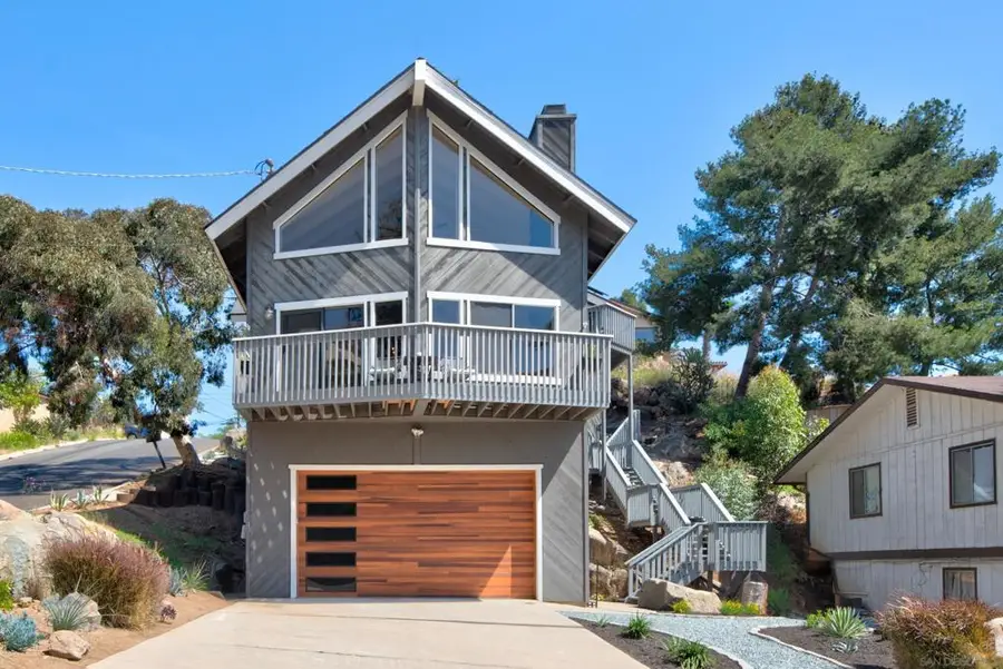 1539 San Miguel Ave, Spring Valley, CA 91977 - #2