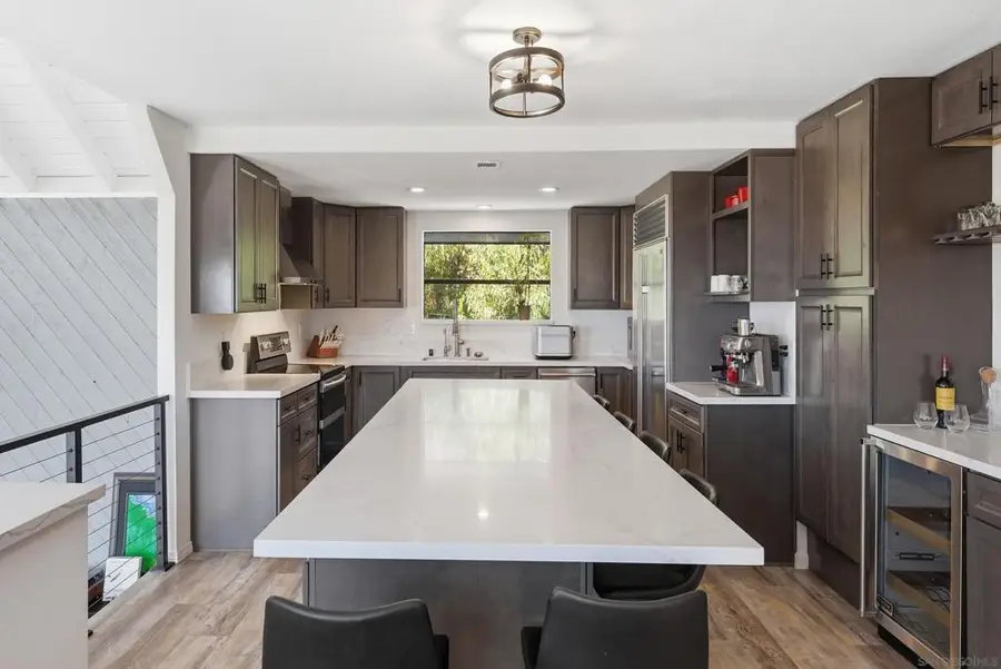 1539 San Miguel Ave, Spring Valley, CA 91977 - #3