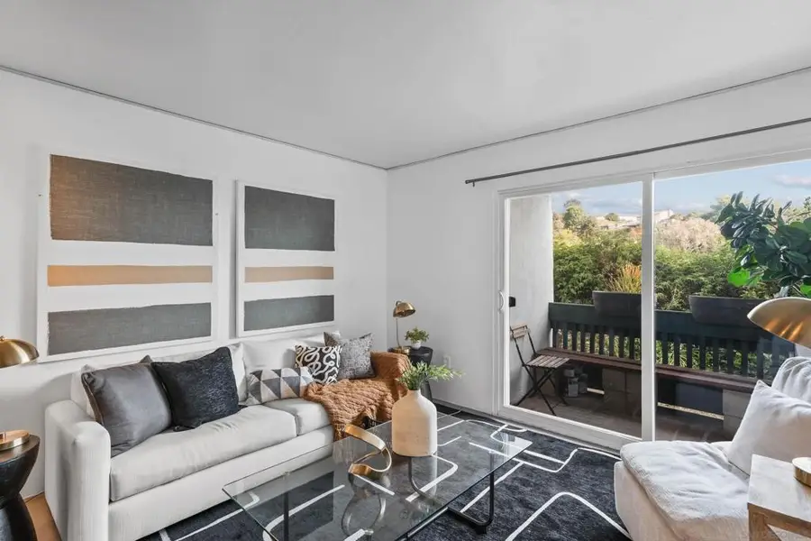 4060 Huerfano Ave #130, San Diego, CA 92117 - #2