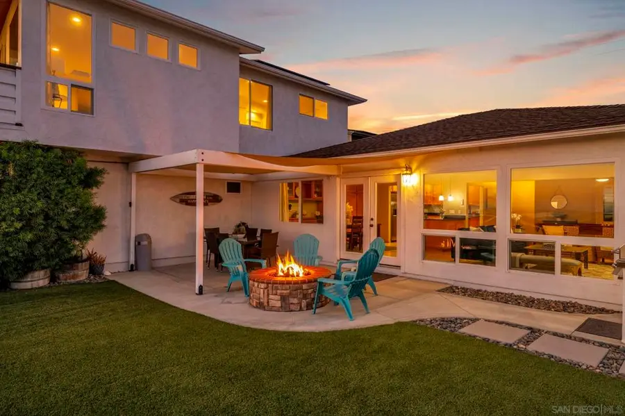 2704 06 Deerpark Dr, San Diego, CA 92110 - #2