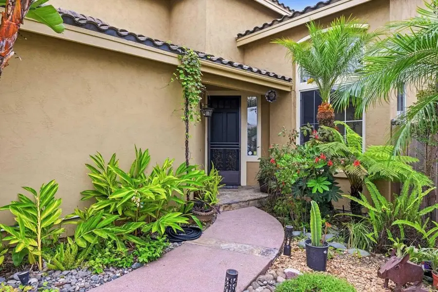 8933 Hampe Ct, San Diego, CA 92129 - #3