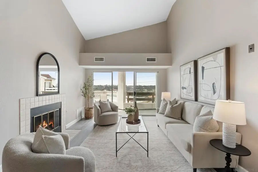 7043 Camino Degrazia #196, San Diego, CA 92111 - #2