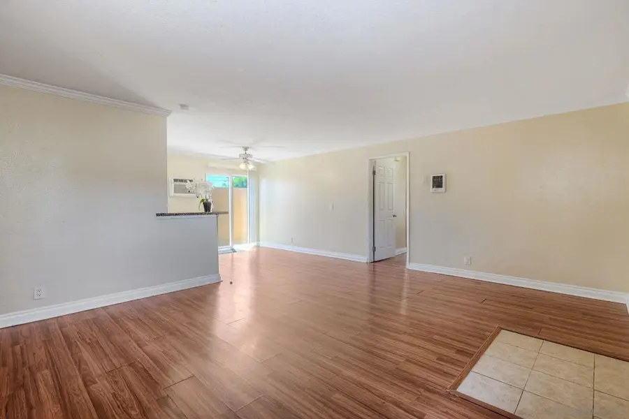 620 E Lexington #13, El Cajon, CA 92020 - #2