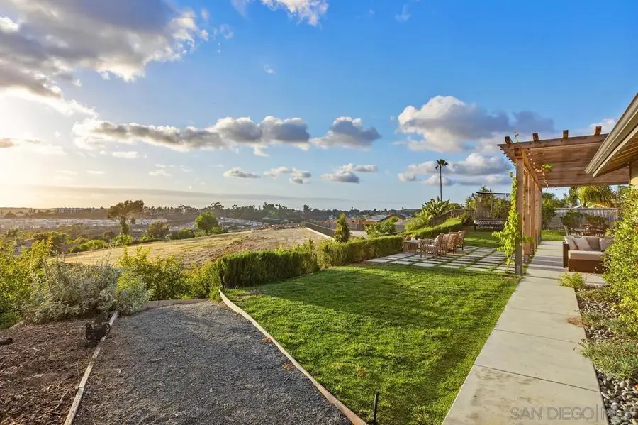 1830 Lucerne Circle, San Marcos, CA 92078 - #2