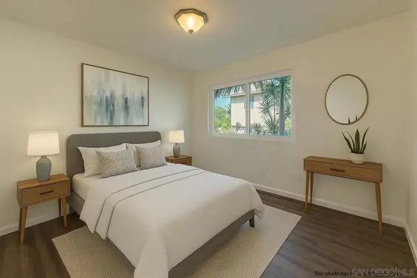 3029 Broadway #14, San Diego, CA 92102