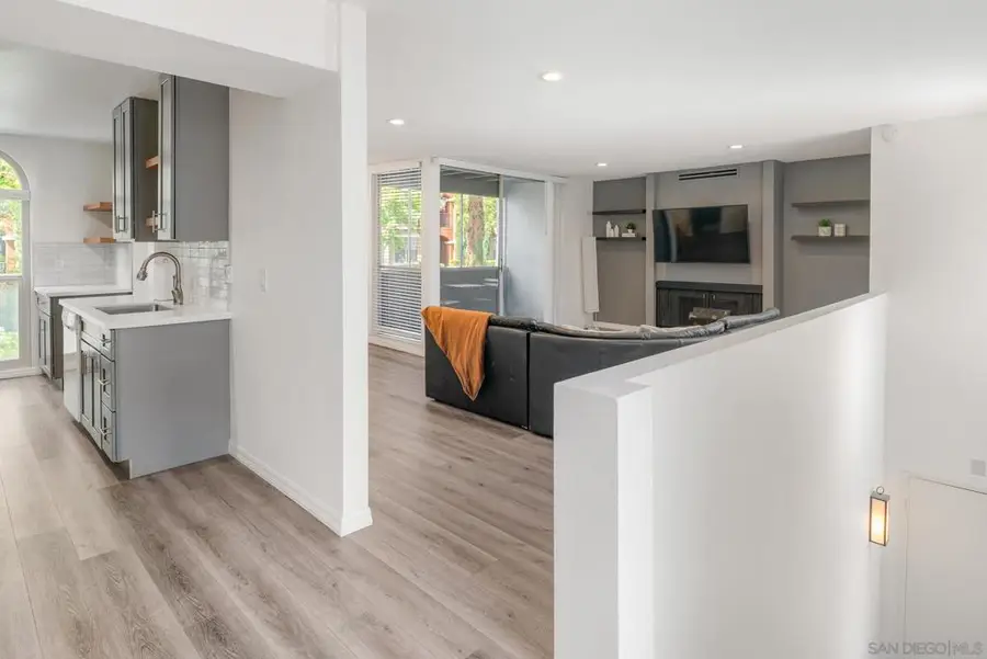 4891 Collwood Blvd #A, San Diego, CA 92115 - #3