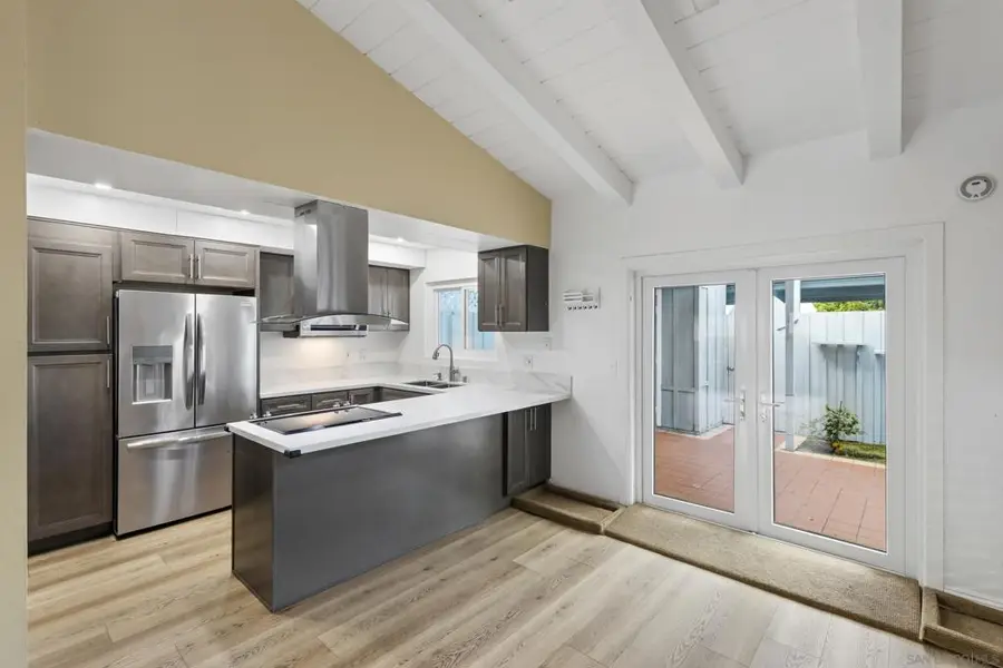 5346 Mount Alifan, San Diego, CA 92111 - #2
