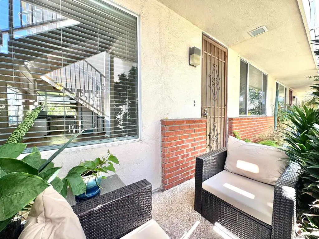 4076 Illinois Street #3, San Diego, CA 92104 - #1