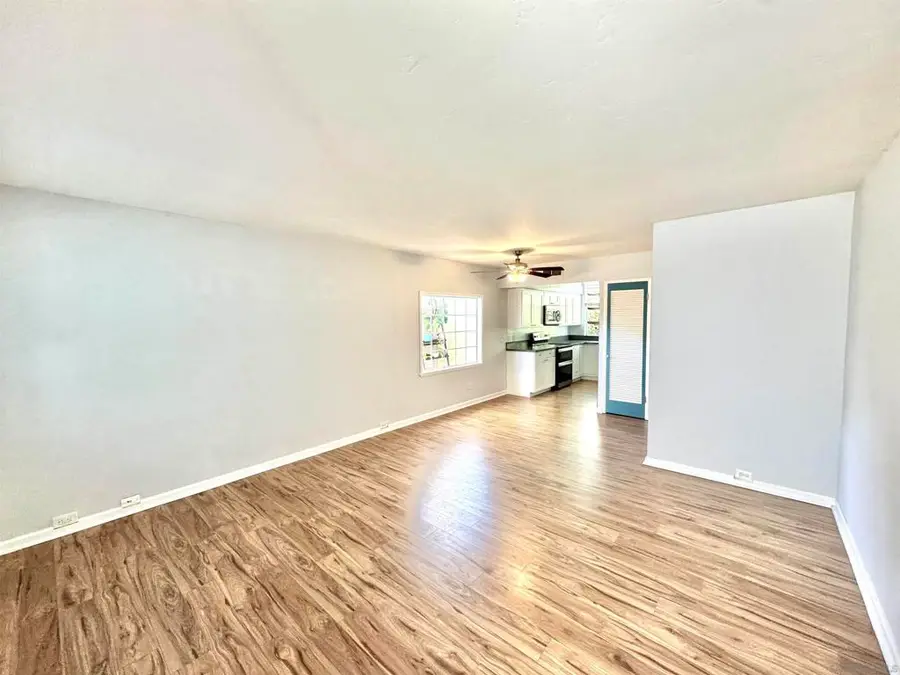 4076 Illinois Street #3, San Diego, CA 92104 - #3