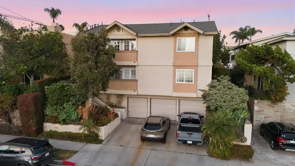 3745 Villa Terrace #7, San Diego, CA 92104
