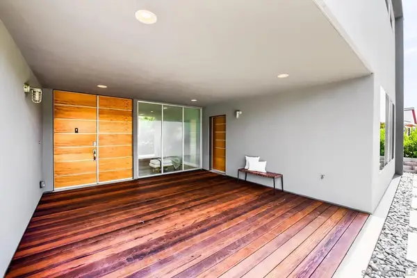 5725 Soledad Mountain, La Jolla, CA 92037