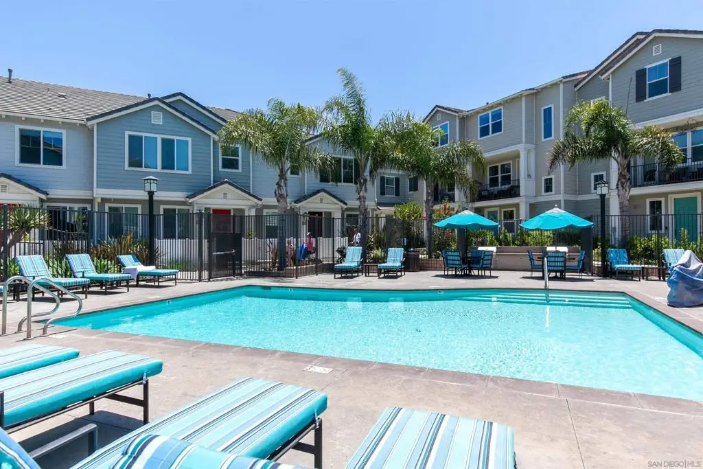 502 Shorebird Way, Imperial Beach, CA 91932 - #1