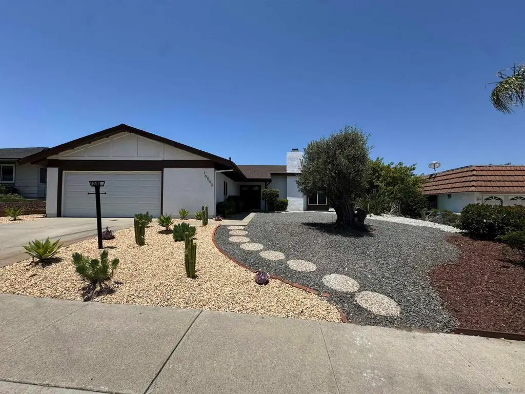 16590 Casero, San Diego, CA 92128 - #1