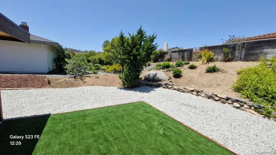 16590 Casero, San Diego, CA 92128 - #3