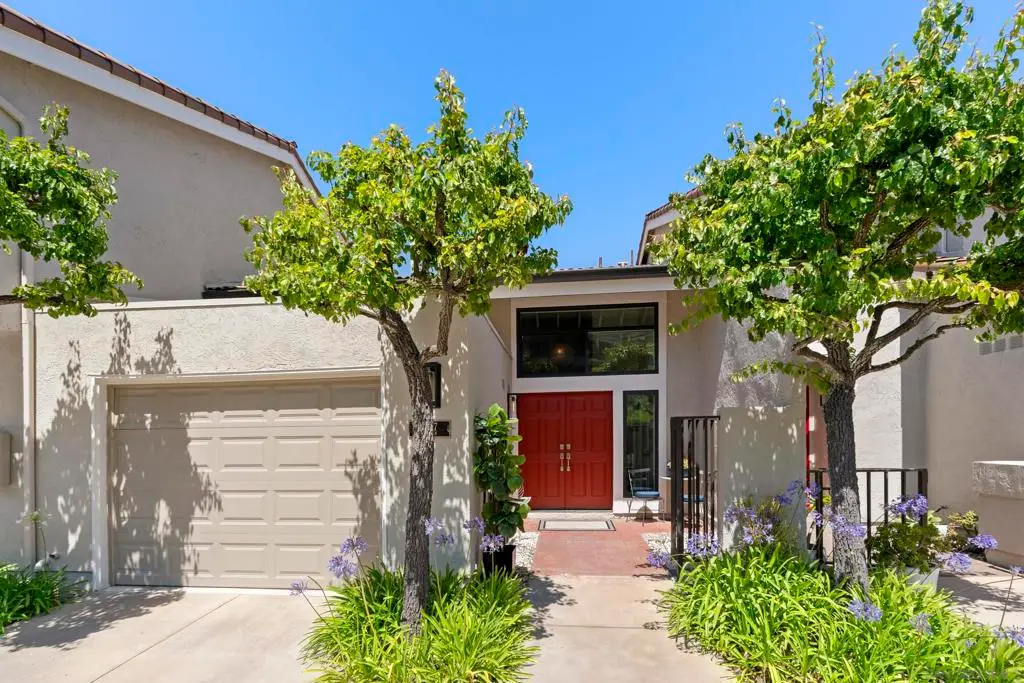6567 Caminito Catalan, La Jolla, CA 92037 - #1