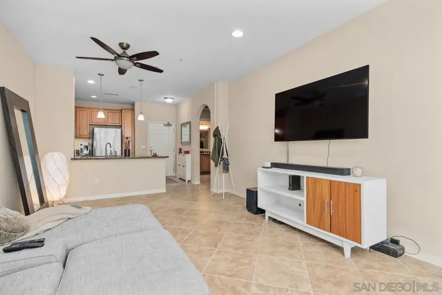 3887 Pell Place #131, San Diego, CA 92130 - #2