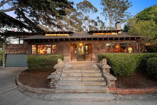 1570 Virginia Way, La Jolla, CA 92037