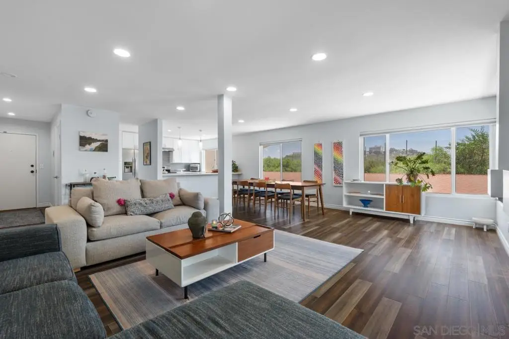 6737 Friars Rd #175, San Diego, CA 92108 - #1