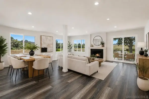 Address Withheld By Seller, San Diego, CA 92108