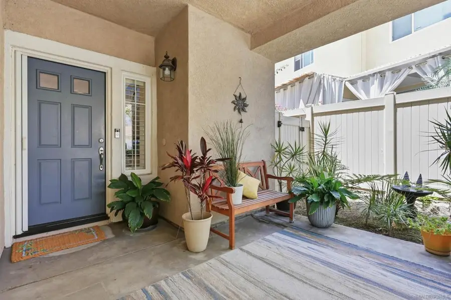 2995 W Canyon, San Diego, CA 92123 - #3