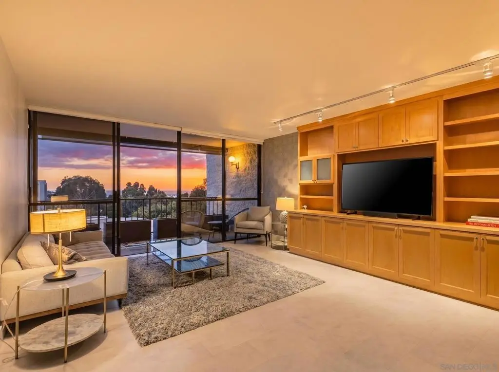 2500 Torrey Pines Rd #403, La Jolla, CA 92037 - #1