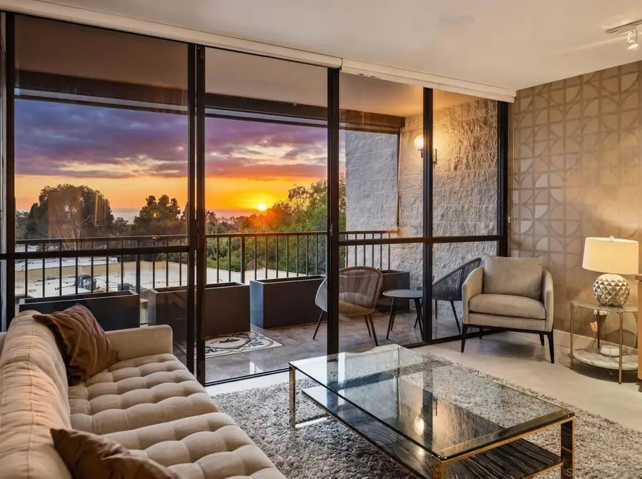 2500 Torrey Pines Rd #403, La Jolla, CA 92037 - #2