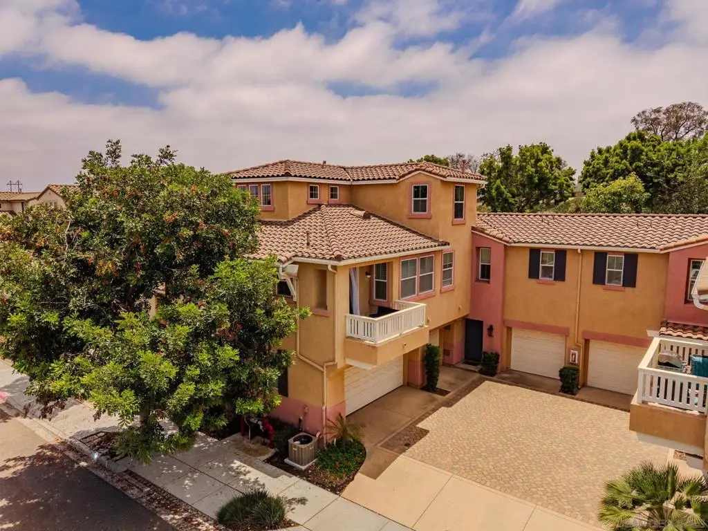 4103 Karst Rd, Carlsbad, CA 92010 - #1
