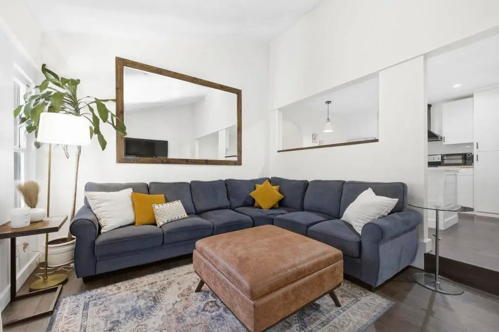 13788 Ruette Le Parc #D, Del Mar, CA 92014 - #1