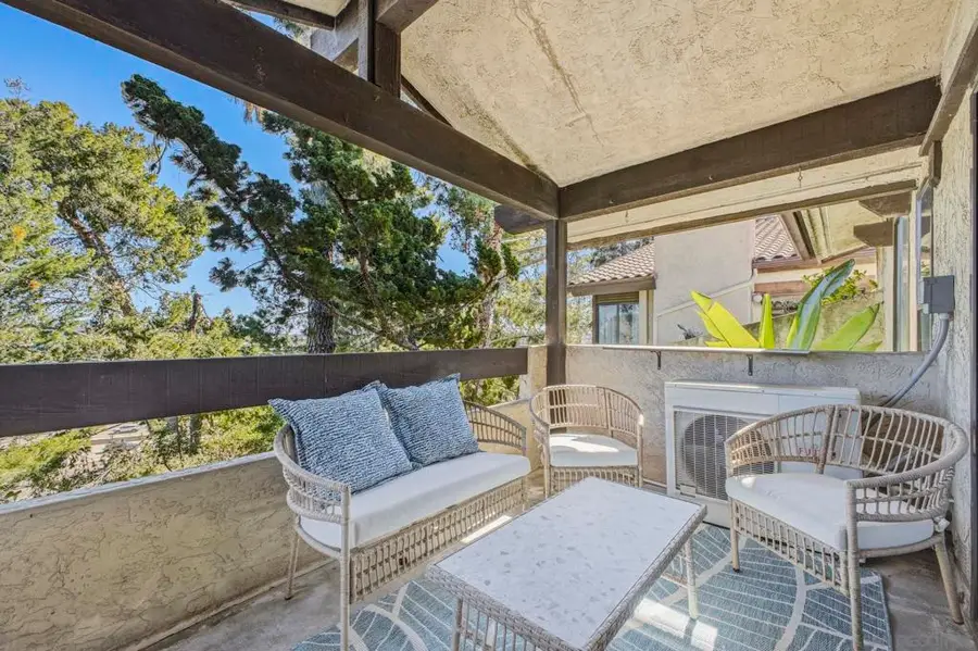 13788 Ruette Le Parc #D, Del Mar, CA 92014 - #2