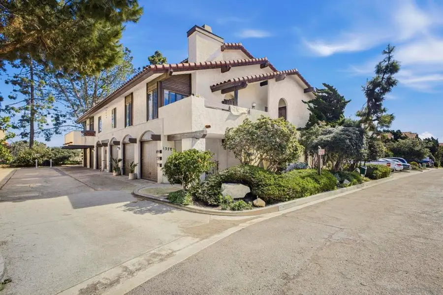 13788 Ruette Le Parc #D, Del Mar, CA 92014 - #3
